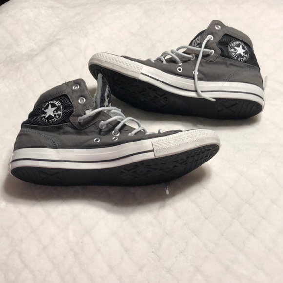 Converse all star sneakers - Picture 5 of 5